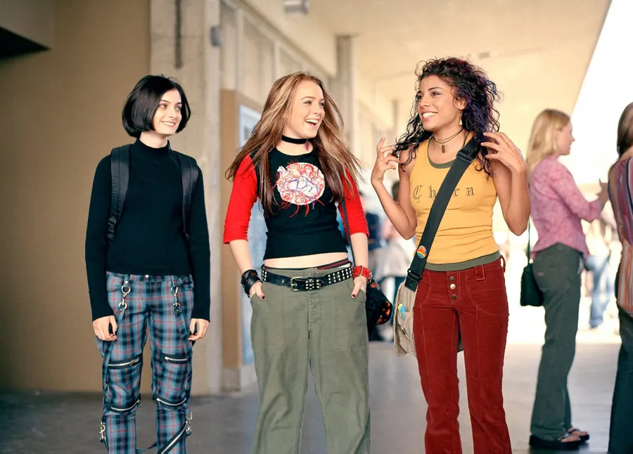 Freaky Friday : Le remake qui a su transformer la comédie de genre en petit classique générationnel