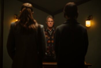 Heretic : Quand la Foi Devient un Piège