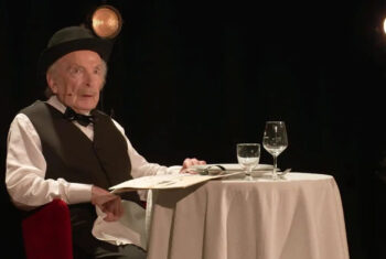 « Popeck, Fini de rire, on ferme » : le dernier râle d’un maître du rire qui vous serre le cœur