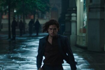 Spooks: The Greater Good reste un thriller efficace… et limité