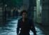 Spooks: The Greater Good reste un thriller efficace… et limité