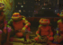 Mutant Mayhem et le cri de la rue : pourquoi Teenage Mutant Ninja Turtles réinvente la rébellion adolescente Mutant Mayhem et le cri de la rue : pourquoi Teenage Mutant Ninja Turtles réinvente la rébellion adolescente