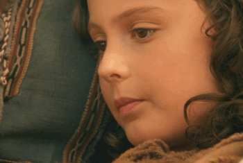 The Young Messiah : l’enfance du sacré racontée à hauteur d’homme