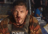 Havoc : Tom Hardy et Gareth Evans remettent le chaos en scène