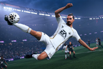 EA Sports FC 26 : Le football virtuel entre dans une nouvelle ère