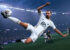 EA Sports FC 26 : Le football virtuel entre dans une nouvelle ère