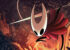 Silksong : Hornet tisse la légende — le Metroidvania qui valait l’attente