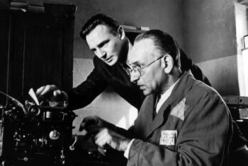 La vérité derrière la liste : critique de « La liste de Schindler — la véritable histoire »
