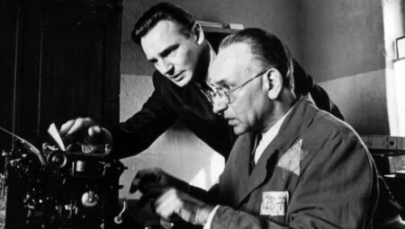 La vérité derrière la liste : critique de « La liste de Schindler — la véritable histoire »