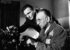 La vérité derrière la liste : critique de « La liste de Schindler — la véritable histoire »