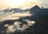 Les Alpes vues du ciel — La grande fresque qui rend la montagne intime