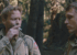Murder Company : Les soldats sérieux, les dialogues moins