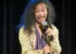 Le Chinois marrant : Bun Hay Mean, l’irrésistible électron libre de la scène stand-up