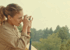 Sur la tour, la peur guette : critique de Lookout