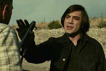 No Country for Old Men : le frisson noir qui ne s’éteint jamais