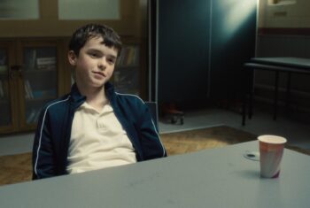 Adolescence (Netflix) : la mini-série coup de poing qui nous force à regarder les garçons en face
