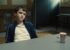Adolescence (Netflix) : la mini-série coup de poing qui nous force à regarder les garçons en face