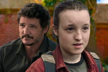 The Last of Us – Saison 2 : quand la douleur devient art (et la télévision, une plaie vivante)
