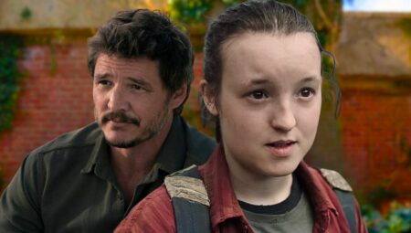 The Last of Us - Saison 2 : quand la douleur devient art (et la télévision, une plaie vivante)