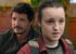 The Last of Us – Saison 2 : quand la douleur devient art (et la télévision, une plaie vivante)