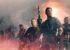 Tomorrow War : le blockbuster temporel qui tire sur l’avenir