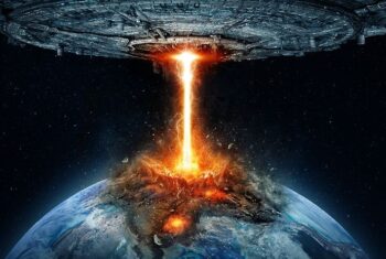 War of the Worlds : Extinction – Apocalypse low-cost et grandiloquence kitsch
