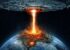 War of the Worlds : Extinction – Apocalypse low-cost et grandiloquence kitsch