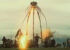 War of the Worlds : Panique polie sous ciel gris, un Spielberg en mode survie