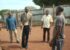 Quand Thomas Ngijol transforme le polar en fable d’humanité dans Indomptables