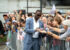 French Lover : Quand Omar Sy refait la Comédie Romantique Française sur Netflix