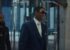 Highest 2 Lowest – Spike Lee et Denzel Washington revisitent Kurosawa : un grand film qui regarde l’Amérique en face