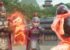 Ne Zha 2 : une déesse enfant de la fureur