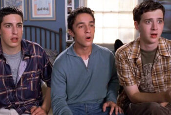 American Pie (1999) : 25 Ans Après, Comment Cette Comédie Culte a Redéfini le Teen Movie