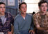 American Pie (1999) : 25 Ans Après, Comment Cette Comédie Culte a Redéfini le Teen Movie