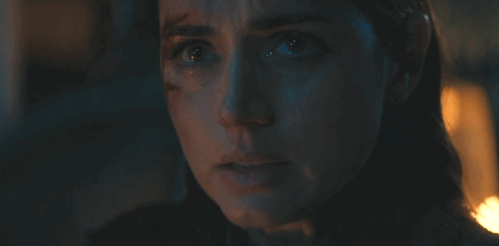 Ballerina : Ana de Armas Pirouette avec Violence dans l’Univers de John Wick