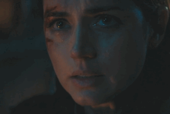 Ballerina : Ana de Armas Pirouette avec Violence dans l’Univers de John Wick
