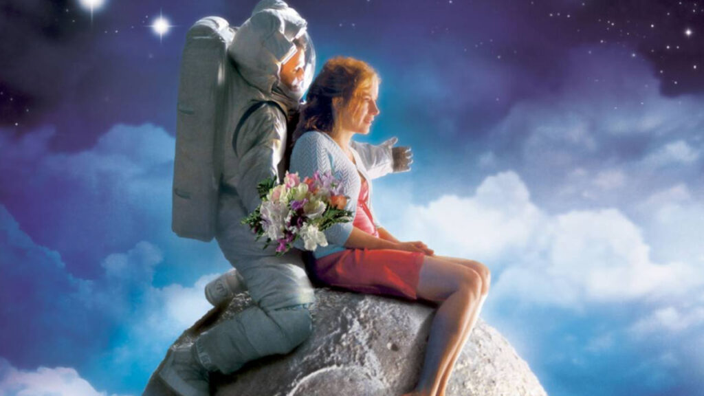 Essaye-Moi : La Comédie Romantique Fantasque de PEF Entre Candeur Enfantine et Maladresses Narratives