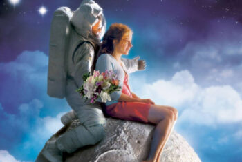 Essaye-Moi : La Comédie Romantique Fantasque de PEF Entre Candeur Enfantine et Maladresses Narratives