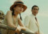 L’amant : romance interdite ou cabotinage tropical ?