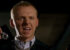 Hot Fuzz : quand la comédie britannique prend la police au sérieux… et se moque d’elle avec amour Hot Fuzz : quand la comédie britannique prend la police au sérieux… et se moque d’elle avec amour