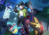 Pokémon Legends: Z-A : combats temps réel, Mega Evolution, monde urbain — un tournant audacieux pour la saga Pokémon Legends: Z-A : combats temps réel, Mega Evolution, monde urbain — un tournant audacieux pour la saga