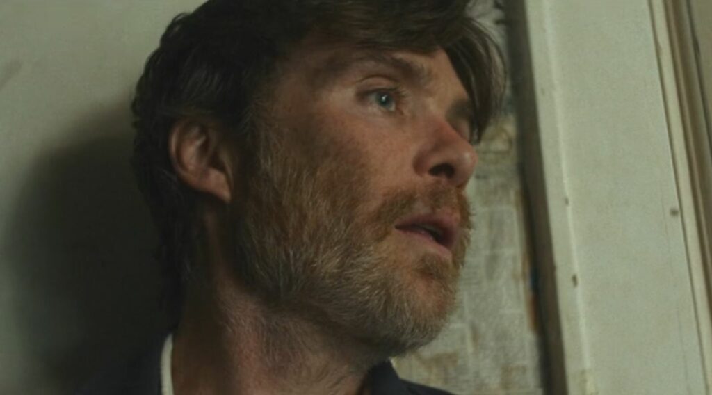 Steve : Cillian Murphy Incarne la Fragilité de l’Éducation dans un Drame Viscéral et Imparfait