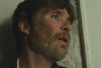 Steve : Cillian Murphy Incarne la Fragilité de l’Éducation dans un Drame Viscéral et Imparfait