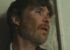 Steve : Cillian Murphy Incarne la Fragilité de l’Éducation dans un Drame Viscéral et Imparfait