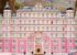 “The Grand Budapest Hotel” : L’art de la nostalgie en couleurs pastel