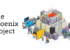 « The Phoenix Project » : Quand l’informatique devient une aventure humaine