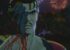 Watchmen Chapter I : L’Animation Fidèle à la Graphic Novel Culte Mais Prisonnière de sa Révérence Watchmen Chapter I : L’Animation Fidèle à la Graphic Novel Culte Mais Prisonnière de sa Révérence