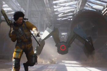 Arc Raiders : extraction‑shooter en mode extra