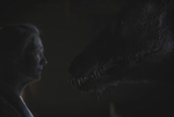 Bambi The Reckoning : quand la tendresse se retourne