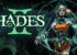 Hades II : quand le royaume des ténèbres se réinvente